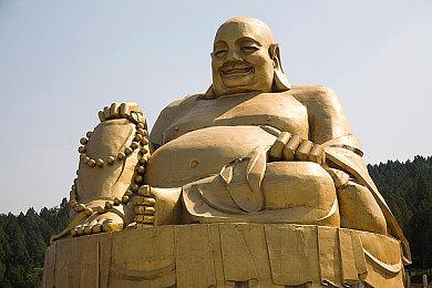 黑色卡牌游戏《邪恶冥刻》 今日在NS平台发售